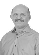 Foto de NICACIO FLORENTINO DOS SANTOS