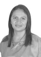 Foto de SILVANEIDE BEZERRA FLORENTINO