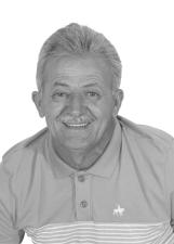 Foto de VALDIR SOARES DA SILVA