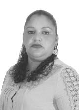 Foto de APARECIDA BEZERRA FEITOSA