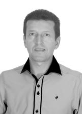 Foto de ERIBERTO MONTEIRO CAVALCANTE SOBRINHO