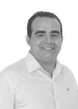 Foto de JOAO HENRIQUE BEZERRA ZACARIAS