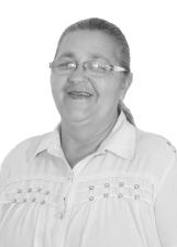 Foto de MARIA DAS GRAÇAS GALINDO DE ALMEIDA