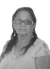 Foto de MARIA DO CARMO SILVA ALVES
