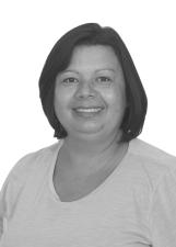Foto de RITA DE CASIA HENRIQUE DE BRITO