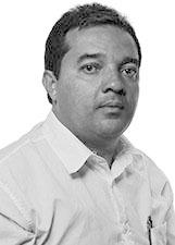 Foto de JOAO ANTONIO DOS SANTOS