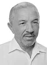 Foto de MANUEL FRANCISCO DOS SANTOS