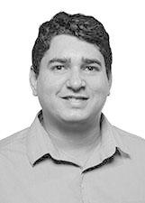 Foto de JOSE GUSTAVO BRAZ SARINHO BARBOSA