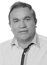 Foto de JOSÉ SEVERINO DE AGUIAR IRMÃO