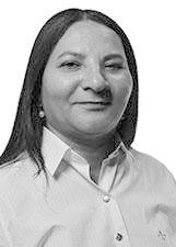 Foto de LINDALVA ELVIRA BELARMINO DA SILVA