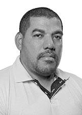 Foto de JOSÉ CARLOS DA SILVA LOPES