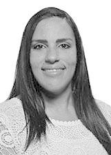 Foto de VANESSA DA SILVA