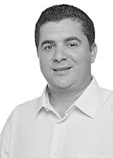 Foto de SEVERINO CELIO LOPES DE LIMA