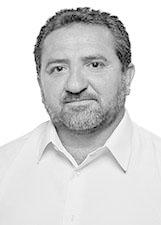 Foto de ADEILDO FERNANDES DA SILVA