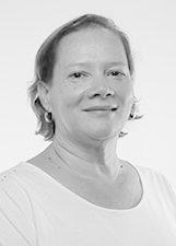 Foto de MARIA JOSÉ GOMES DE OLIVEIRA