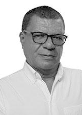 Foto de GERMANO CABRAL BANDEIRA DE CASTRO