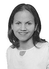 Foto de ANA NERY DE LIMA CAVALCANTI