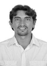 Foto de DIOGO CAVALCANTE GOMES