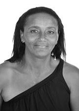 Foto de EDNA ANDRADE DA SILVA
