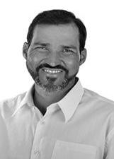 Foto de EVERALDO COSTA DA SILVA