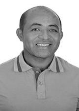 Foto de Francisco Lourenço da Silva