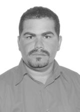 Foto de HELENO TORRES DA SILVA