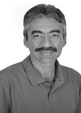 Foto de IVANILDO DE MELO SANTOS