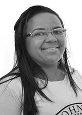 Foto de JANAINA SILVA GOMES