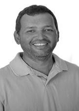 Foto de JOSÉ ADEILTON SANTOS DA SILVA