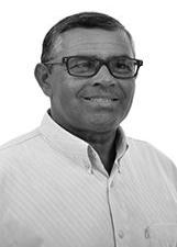 Foto de José Orlando Silva da Rocha
