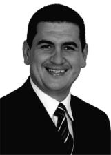 Foto de JOÃO MEDEIROS DE OLIVEIRA