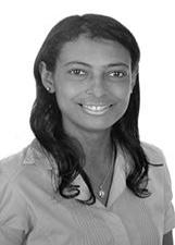 Foto de Kilma Sueleide Gonçalves Carvalho