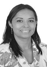 Foto de LEIDIANE ARAUJO DE AZEVEDO SOUZA