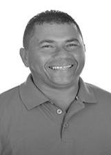 Foto de LUCIANO BARBOZA BEZERRA