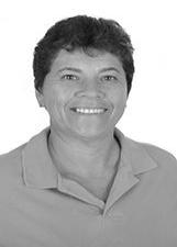 Foto de LUCIDALVA BARBOZA OLIVEIRA