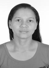 Foto de MARIA FRANCISCA SILVA DE OLIVEIRA