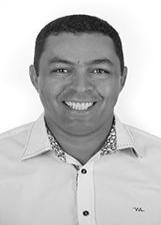 Foto de PEDRO ALVES DE ESPINDOLA NETO
