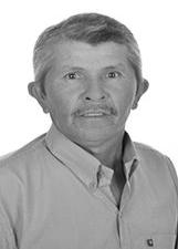 Foto de VENILSON DOS SANTOS SILVA