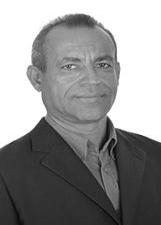 Foto de LUIZ FERREIRA MOTA