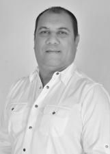 Foto de Francisco das Chagas Silva
