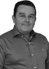 Foto de JOSÉ SEVERINO DA SILVA