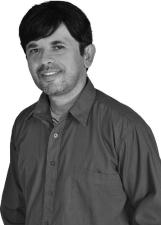 Foto de ANTONIO CAETANO DA SILVA