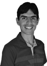Foto de EDIMÁRIO SILVESTRE DA SILVA
