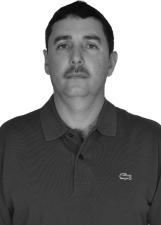 Foto de EMANOEL JOSE MIRANDA