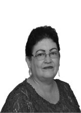 Foto de Helena Luiza dos Santos