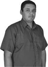 Foto de JEAN EMANUEL DA SILVA