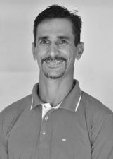 Foto de JOÃO BRASILIANO DA SILVA SOBRINHO