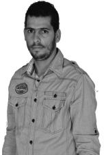 Foto de JOSÉ DENILSON DE LIMA AGUIAR