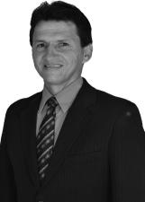 Foto de NATANAEL SEVERINO DE LIMA