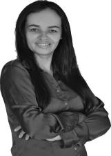 Foto de MARIA SANDRA DA SILVA